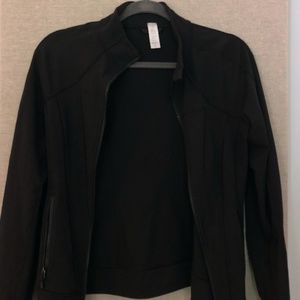 Ivivva Jacket